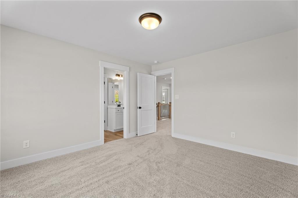 271 Redland Road Advance, NC 27006 - Photo 39 of 44 Gallery Image 39