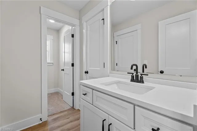 $575,900 | 271 Redland Road, Advance, NC 27006