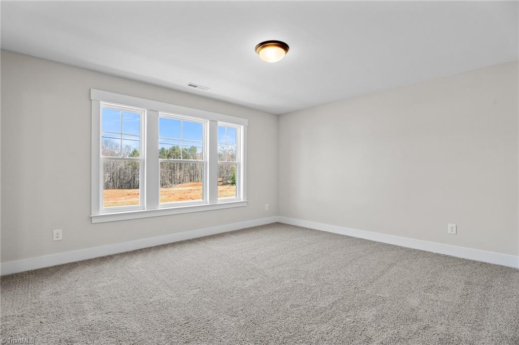 271 Redland Road Advance, NC 27006 - Photo 41 of 44 Gallery Image 41
