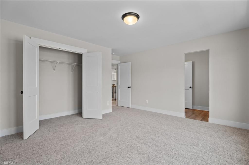 271 Redland Road Advance, NC 27006 - Photo 42 of 44 Gallery Image 42