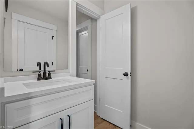 $575,900 | 271 Redland Road, Advance, NC 27006