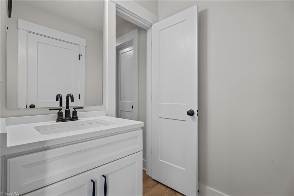 271 Redland Road Advance, NC 27006 - Photo 43 of 44 Gallery Image 43