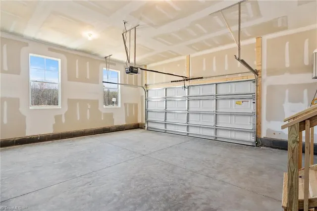 $575,900 | 271 Redland Road, Advance, NC 27006