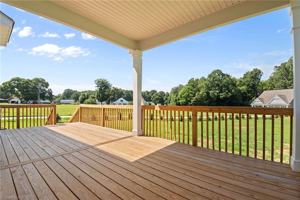 271 Redland Road Advance, NC 27006 - Photo 5 of 44 Gallery Image 5