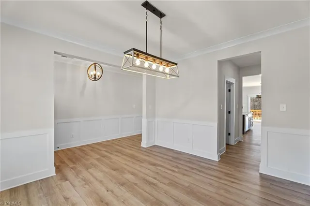 $575,900 | 271 Redland Road, Advance, NC 27006