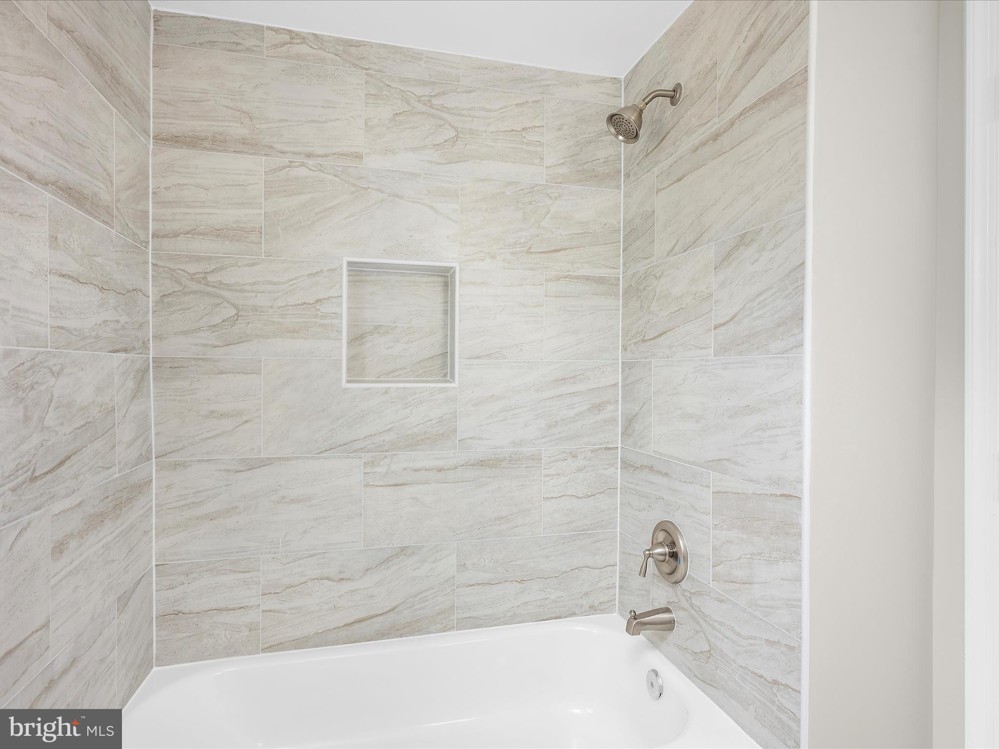 5660 New Cut Road Marbury, MD 20658 - Photo 28 of 38