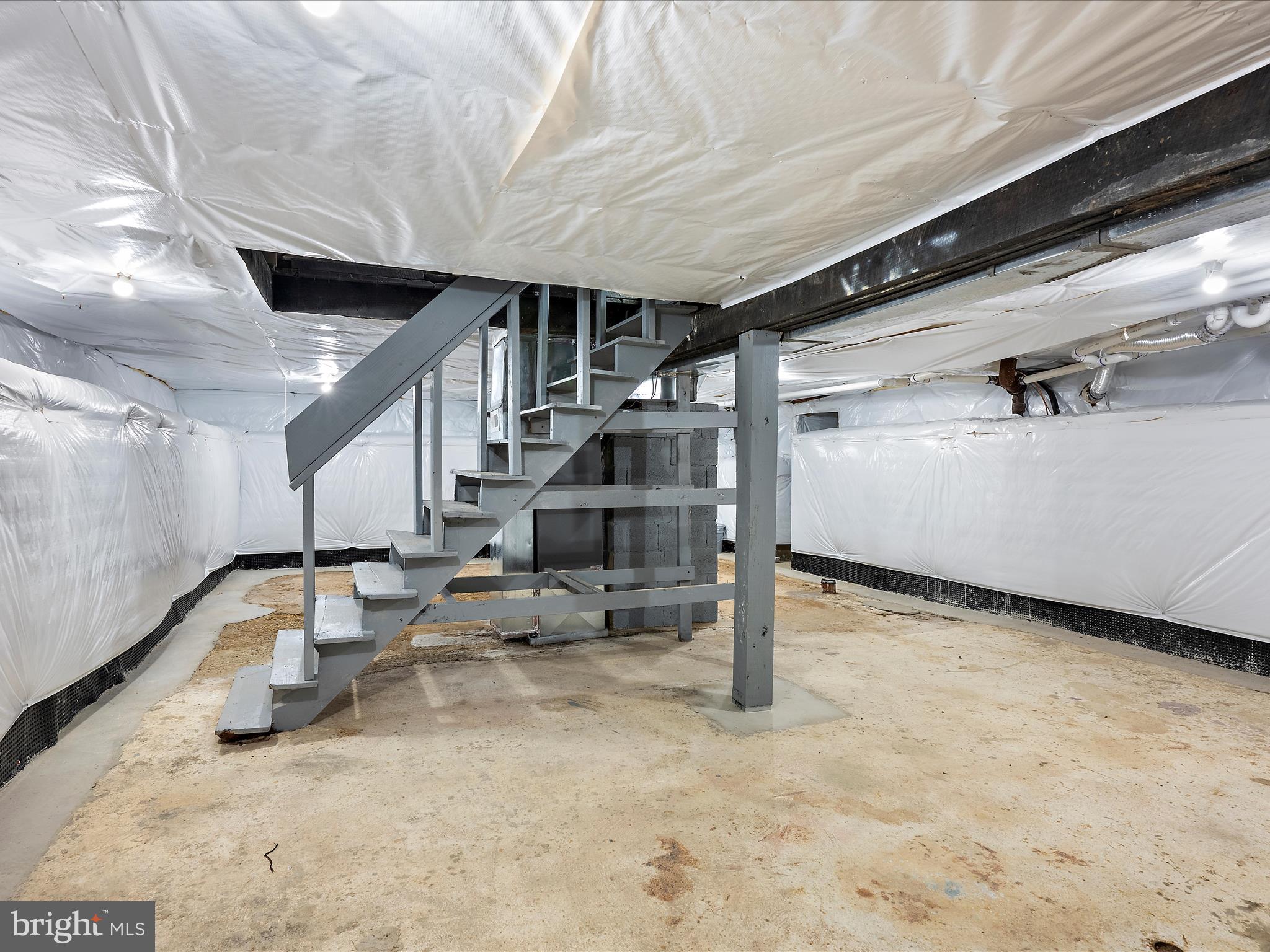 5660 New Cut Road Marbury, MD 20658 - Photo 29 of 38