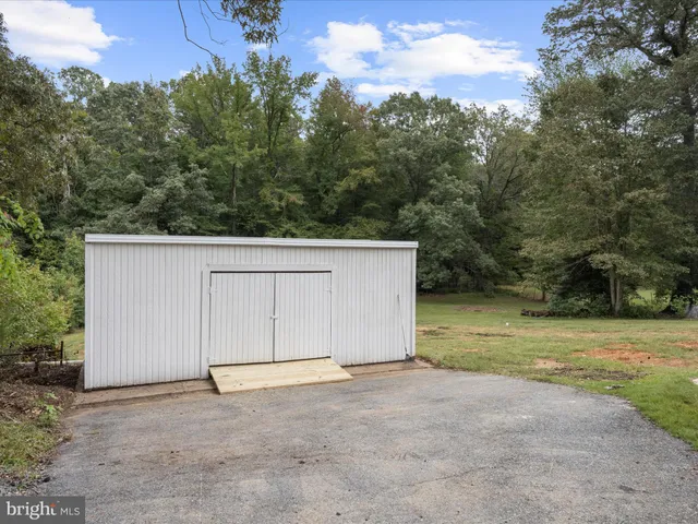 $400,000 | 5660 New Cut Road, Marbury, MD 20658