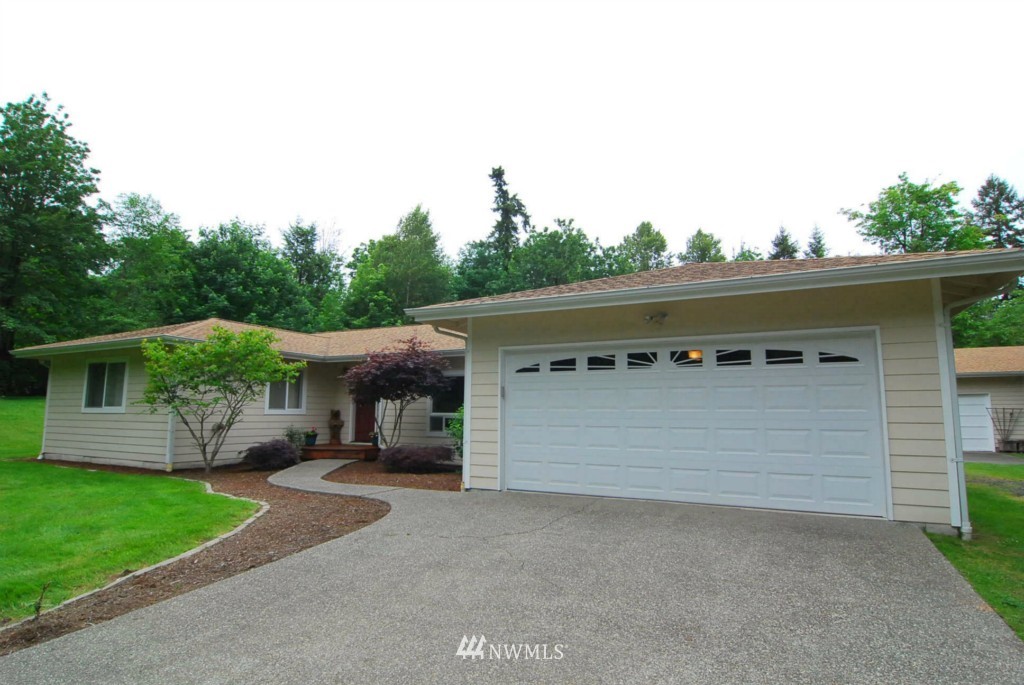 4488 Harper Hill Road Southeast Port Orchard, WA 98366 - Photo 1 of 23 Gallery Image 1