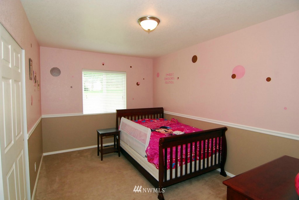 4488 Harper Hill Road Southeast Port Orchard, WA 98366 - Photo 12 of 23 Gallery Image 12