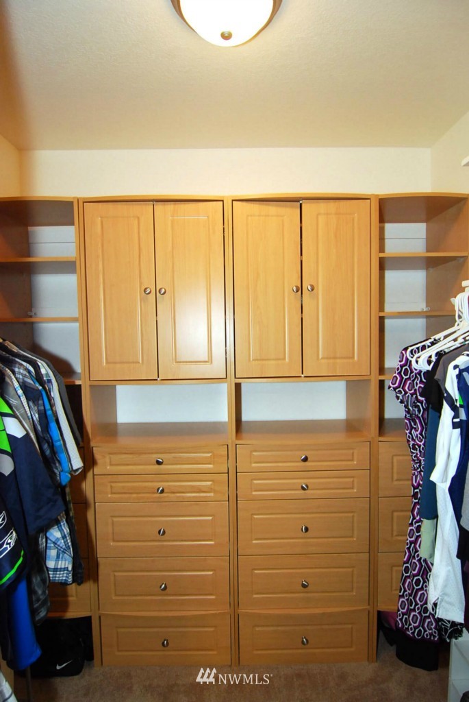 4488 Harper Hill Road Southeast Port Orchard, WA 98366 - Photo 16 of 23 Gallery Image 16
