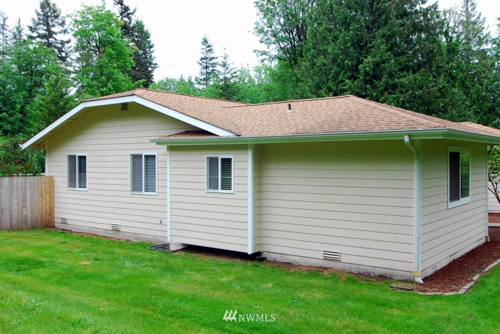 4488 Harper Hill Road Southeast Port Orchard, WA 98366 - Photo 18 of 23 Gallery Image 18