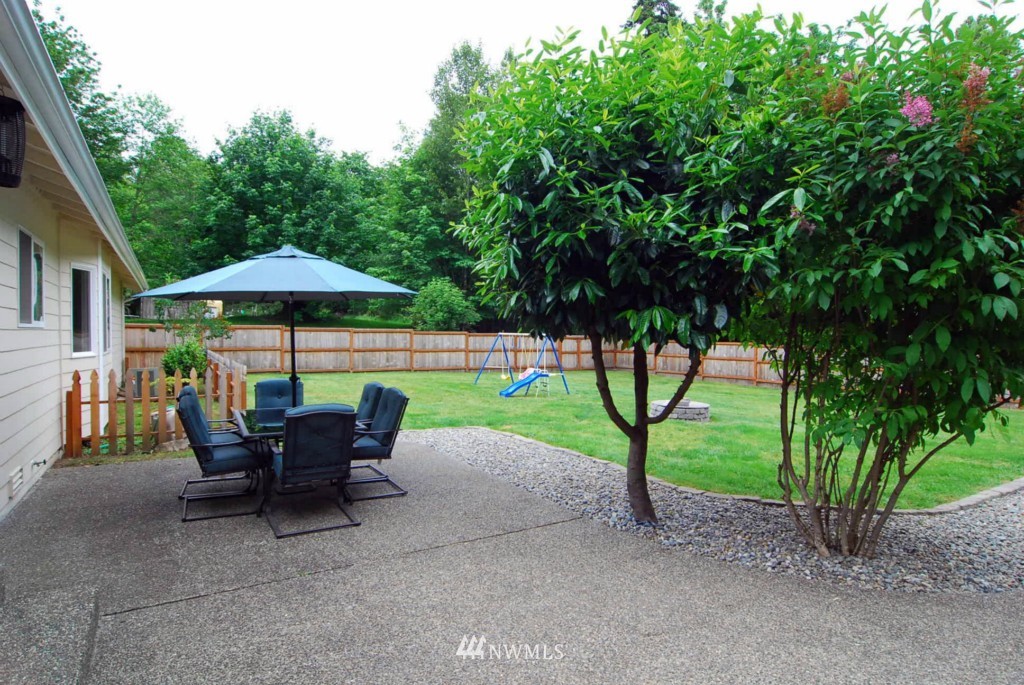 4488 Harper Hill Road Southeast Port Orchard, WA 98366 - Photo 20 of 23 Gallery Image 20