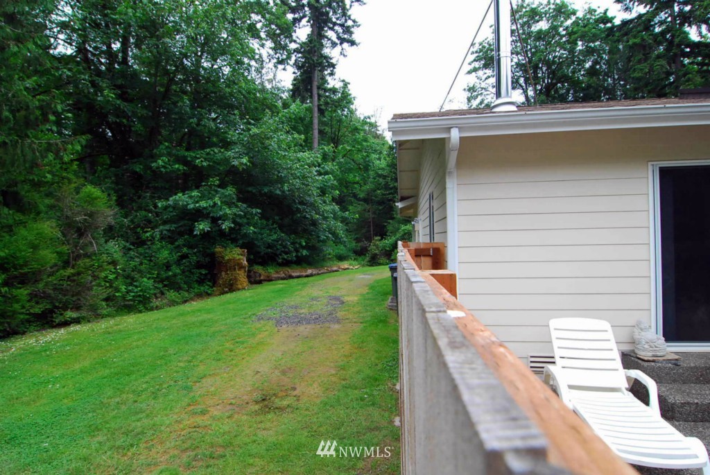 4488 Harper Hill Road Southeast Port Orchard, WA 98366 - Photo 22 of 23 Gallery Image 22
