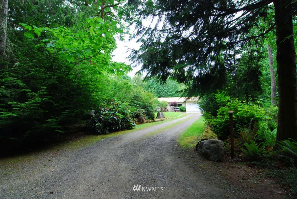4488 Harper Hill Road Southeast Port Orchard, WA 98366 - Photo 23 of 23 Gallery Image 23