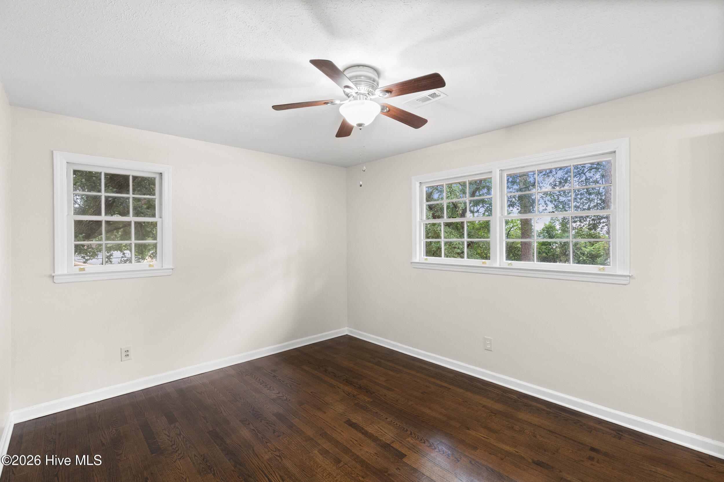 815 Rutledge Road Southwest Aiken, SC 29801 - Photo 20 of 31 Gallery Image 20