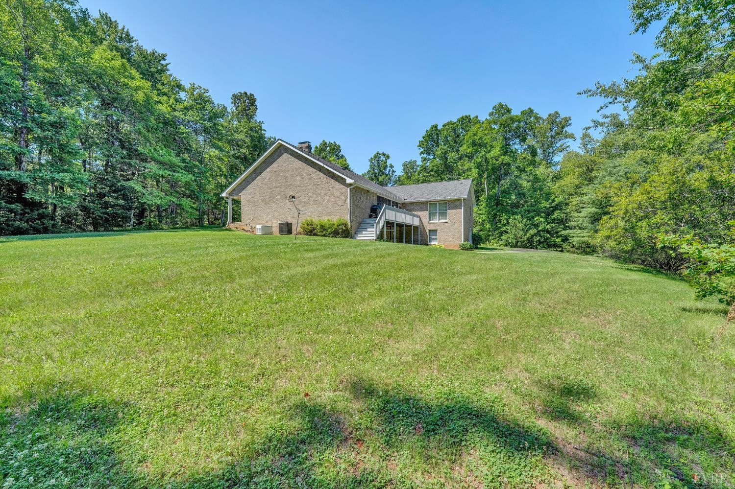 430 Watt Abbitt Road Appomattox, VA 24522 - Photo 33 of 41 Gallery Image 33