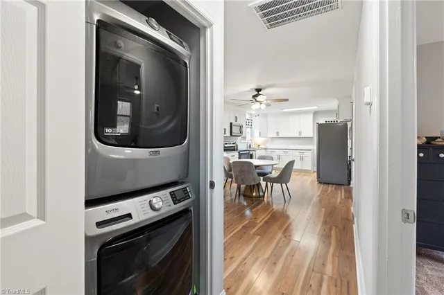 $249,900 | 7380 Plunkett Road, Belews Creek, NC 27357