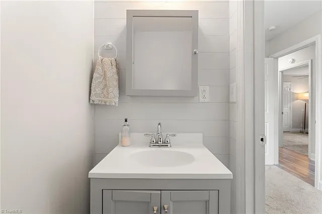 $249,900 | 7380 Plunkett Road, Belews Creek, NC 27357