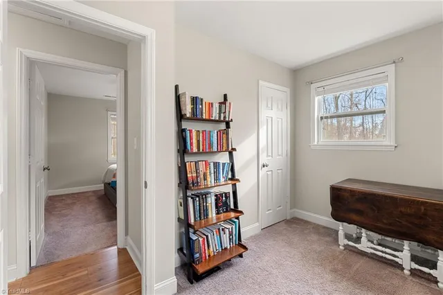 $249,900 | 7380 Plunkett Road, Belews Creek, NC 27357