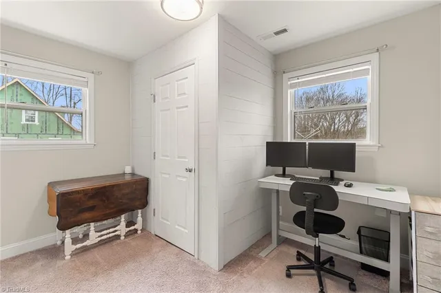 $249,900 | 7380 Plunkett Road, Belews Creek, NC 27357