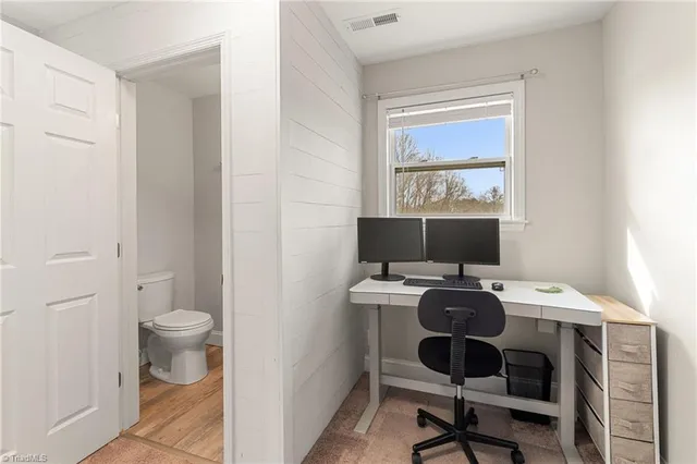 $249,900 | 7380 Plunkett Road, Belews Creek, NC 27357