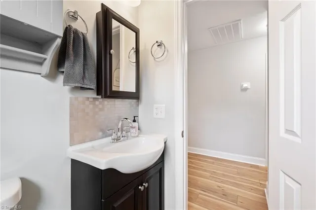 $249,900 | 7380 Plunkett Road, Belews Creek, NC 27357