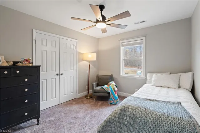 $249,900 | 7380 Plunkett Road, Belews Creek, NC 27357