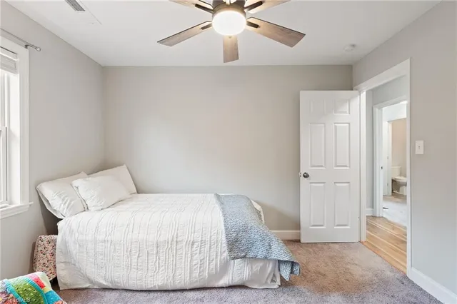 $249,900 | 7380 Plunkett Road, Belews Creek, NC 27357