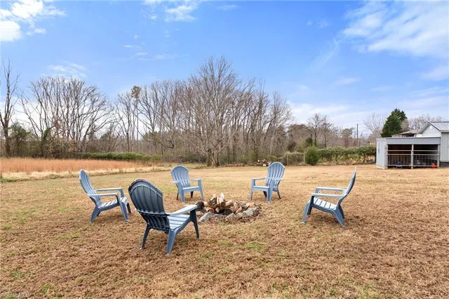 $249,900 | 7380 Plunkett Road, Belews Creek, NC 27357