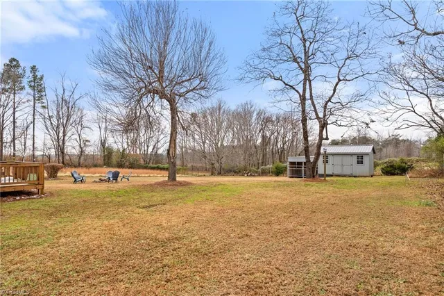 $249,900 | 7380 Plunkett Road, Belews Creek, NC 27357