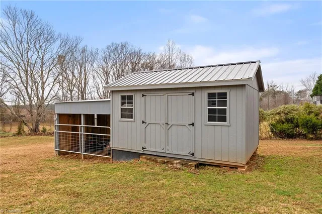 $249,900 | 7380 Plunkett Road, Belews Creek, NC 27357