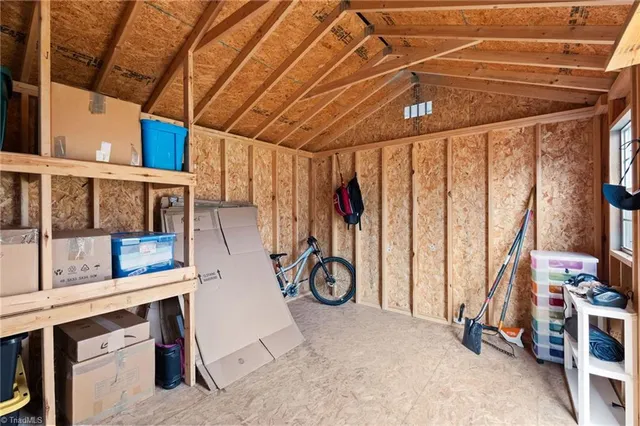 $249,900 | 7380 Plunkett Road, Belews Creek, NC 27357