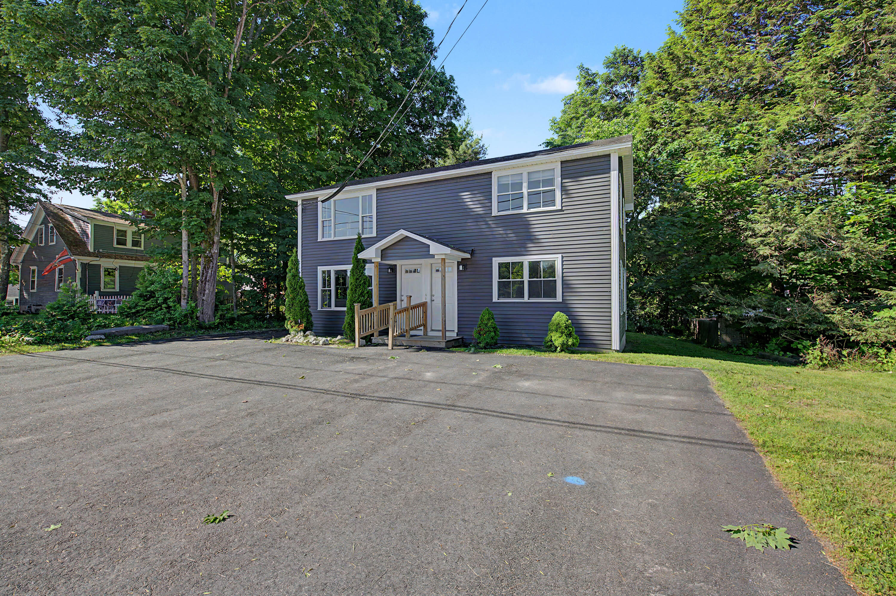 243 Windham Center Road Windham, ME 04062 - Photo 4 of 55 pic-3