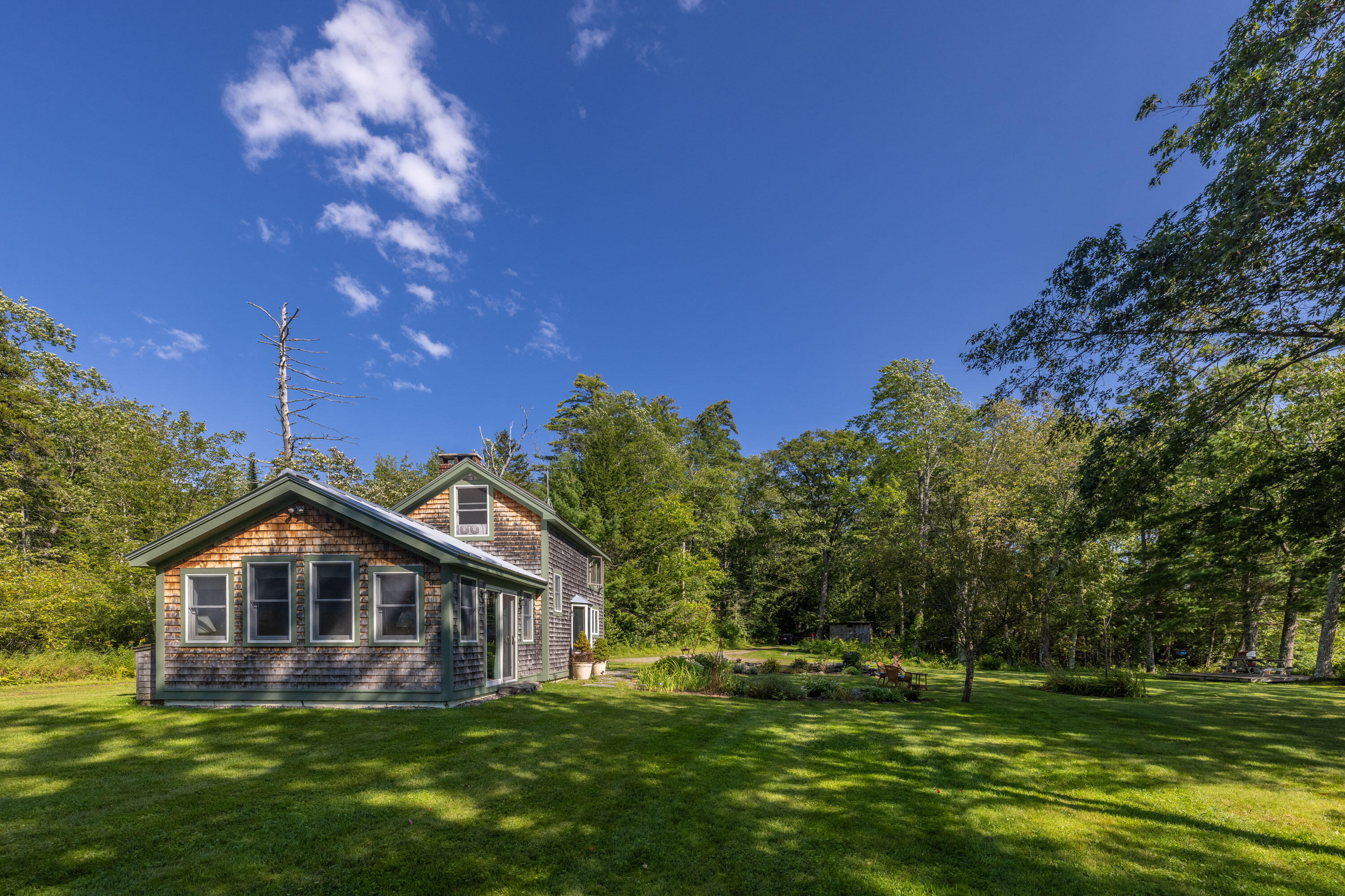 47 Brawn Road Lincolnville, ME 04849 - Photo 8 of 73 _SMC7056