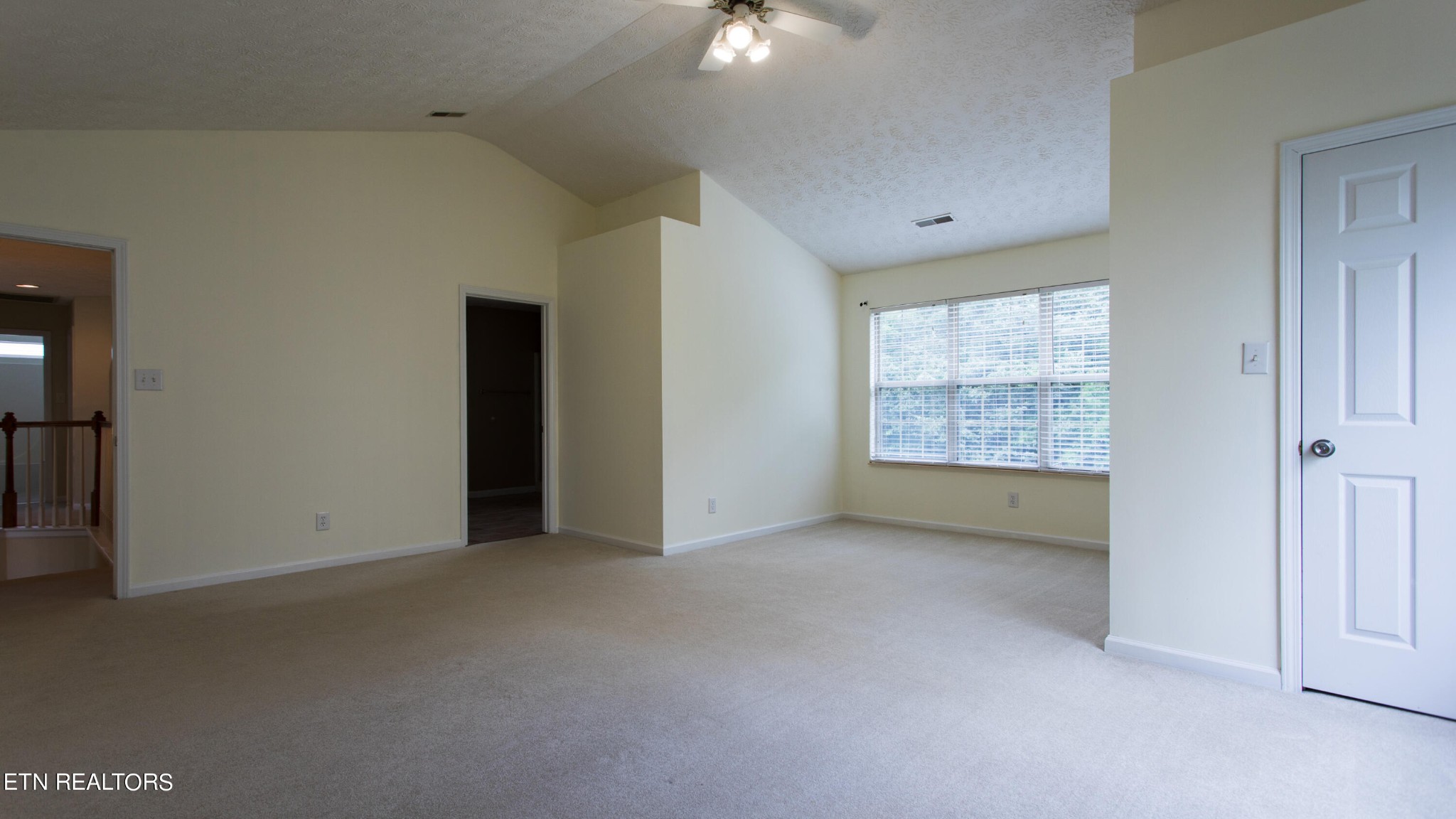 1146 Vale View Road Knoxville, TN 37922 - Photo 23 of 41 Gallery Image 23