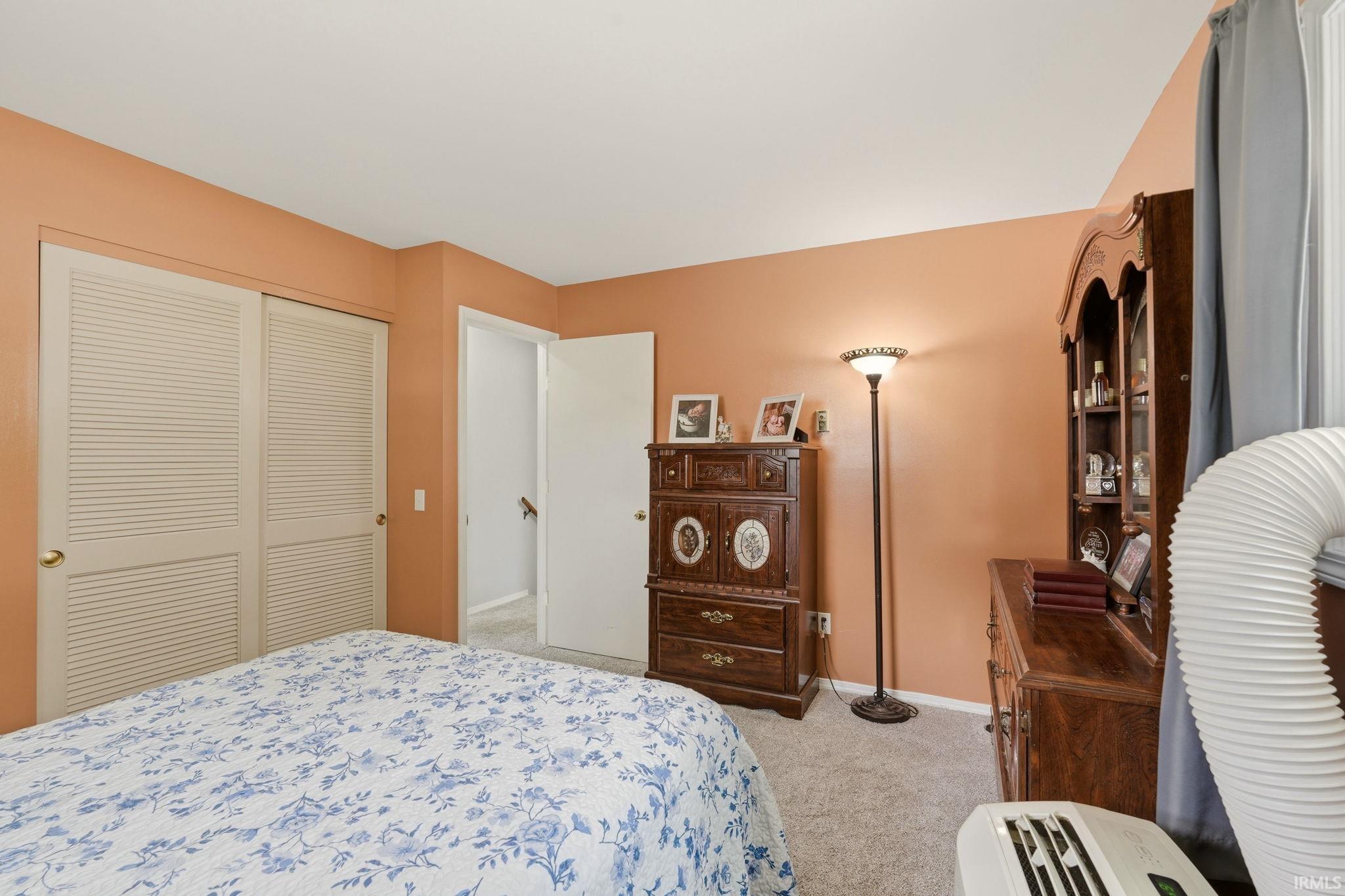 373 North Park Lane Butler, IN 46721 - Photo 32 of 50