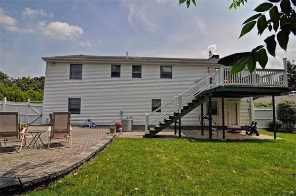 12 Rodgers Road Stoneham, MA 02180 - Photo 16 of 17 Gallery Image 16