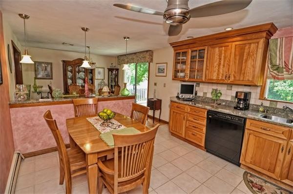 12 Rodgers Road Stoneham, MA 02180 - Photo 5 of 17 Gallery Image 5