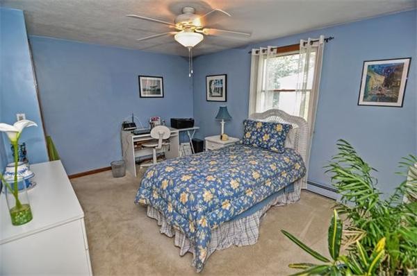 12 Rodgers Road Stoneham, MA 02180 - Photo 8 of 17 Gallery Image 8