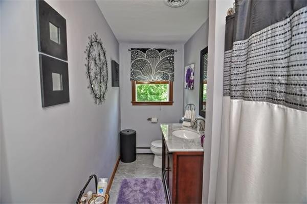 12 Rodgers Road Stoneham, MA 02180 - Photo 9 of 17 Gallery Image 9