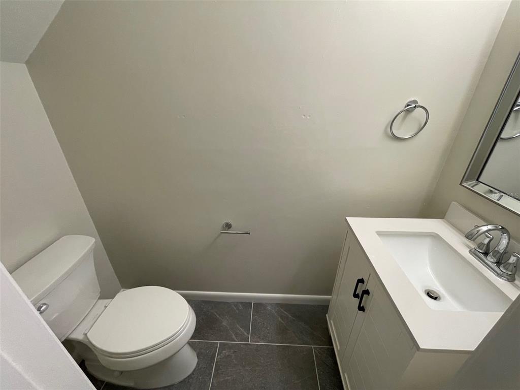 1638 Southwest 16th Street, Unit 1638 Gainesville, FL 32608 - Photo 11 of 22