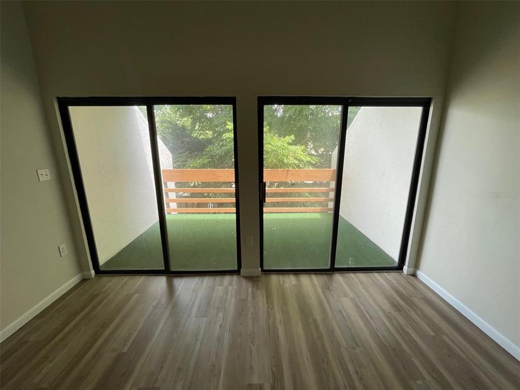 1638 Southwest 16th Street, Unit 1638 Gainesville, FL 32608 - Photo 12 of 22