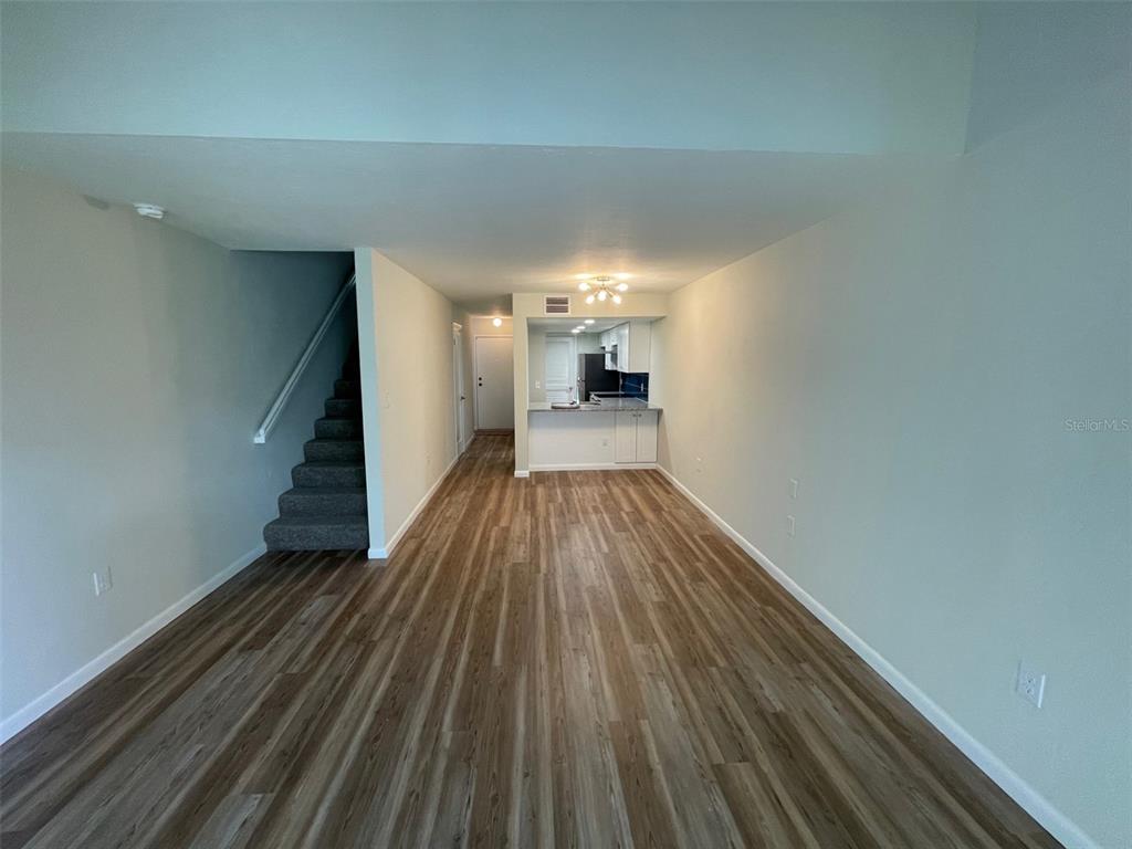 1638 Southwest 16th Street, Unit 1638 Gainesville, FL 32608 - Photo 13 of 22