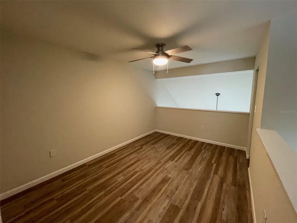 1638 Southwest 16th Street, Unit 1638 Gainesville, FL 32608 - Photo 14 of 22