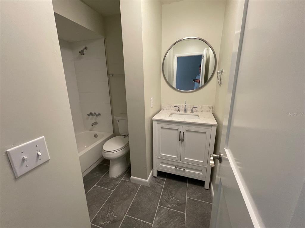 1638 Southwest 16th Street, Unit 1638 Gainesville, FL 32608 - Photo 15 of 22