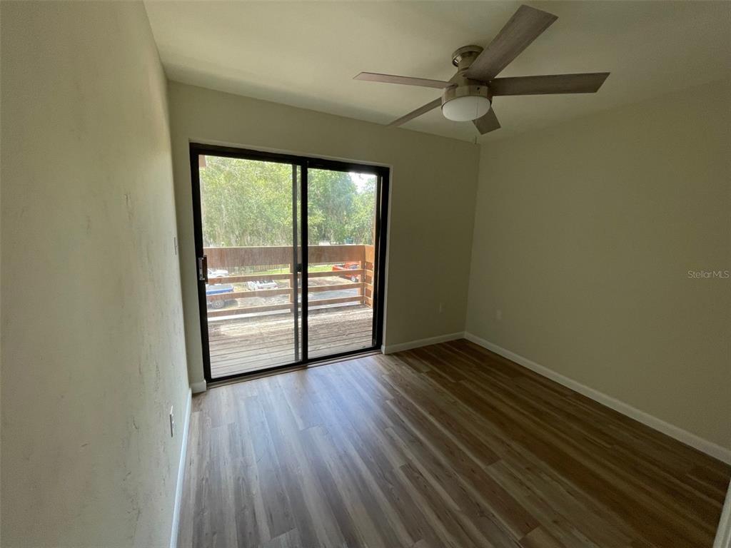 1638 Southwest 16th Street, Unit 1638 Gainesville, FL 32608 - Photo 18 of 22