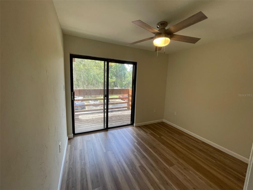 1638 Southwest 16th Street, Unit 1638 Gainesville, FL 32608 - Photo 19 of 22