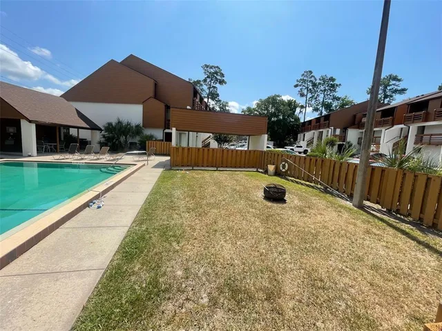 $1,500 | 1638 Southwest 16th Street, Unit 1638, Gainesville, FL 32608