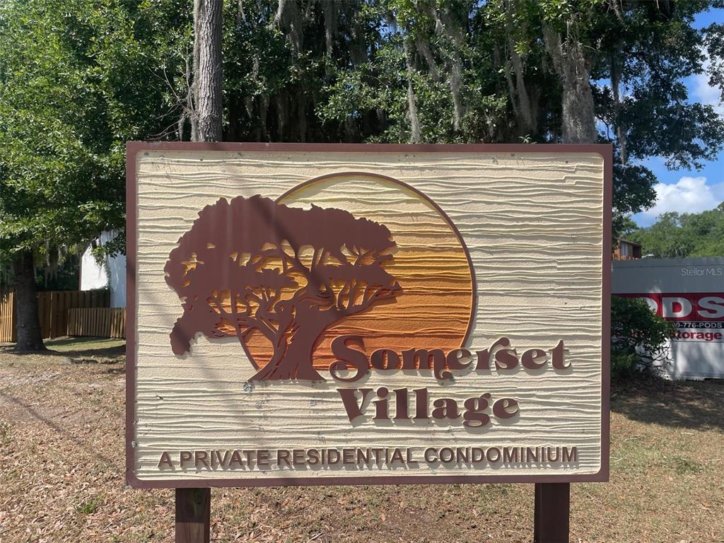 1638 Southwest 16th Street, Unit 1638 Gainesville, FL 32608 - Photo 3 of 22